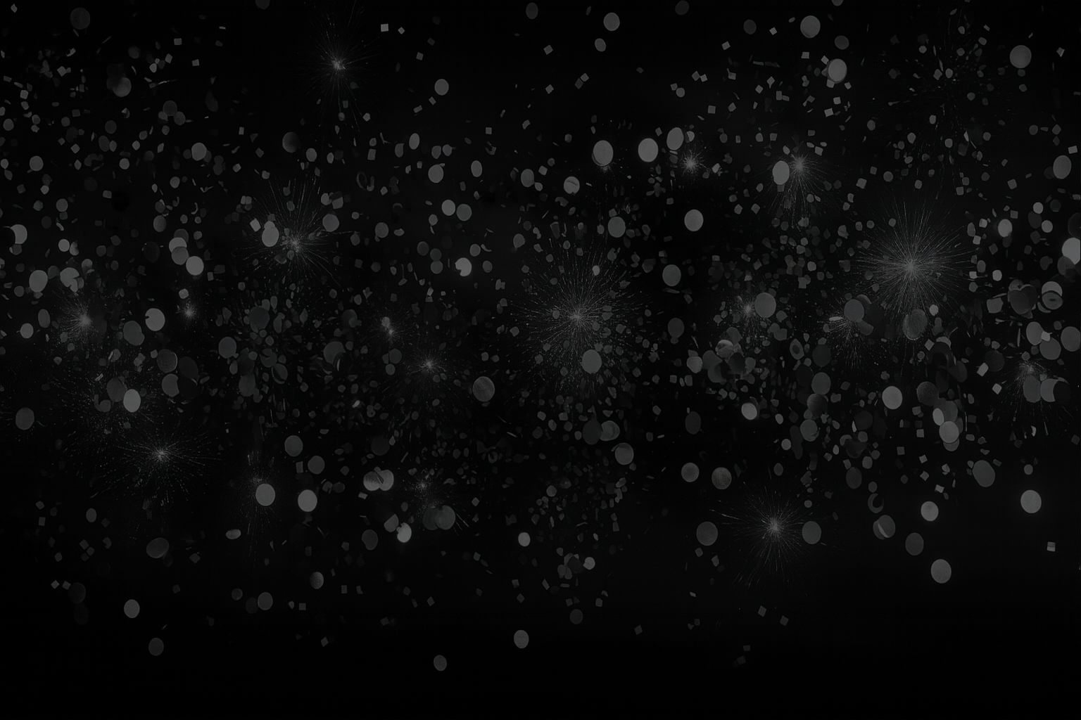 Jacksonville FL Wedding Venue Canvas