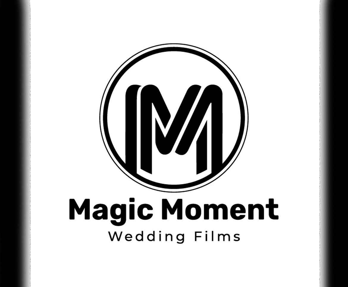 Magic Moment Wedding Films