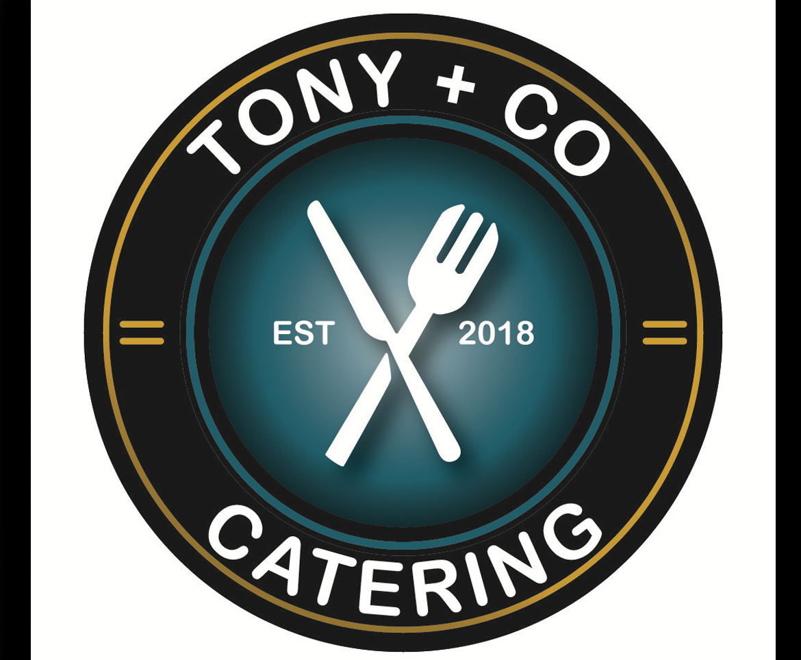 American Cousine Caterer