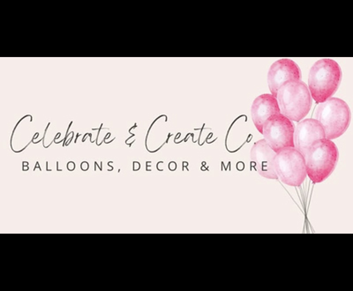 Celebrate and Create Co